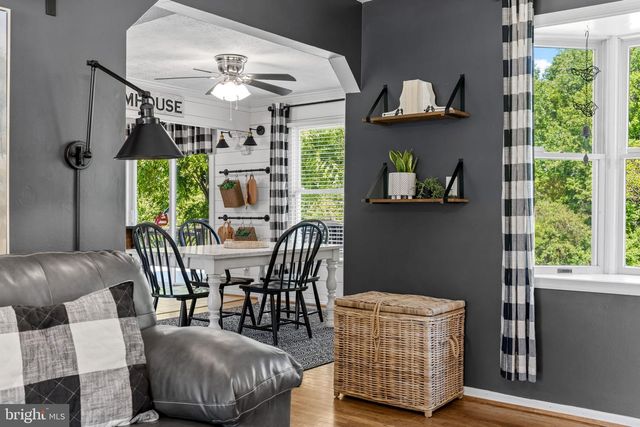 702 CHAMBERS CIR, Bel Air, MD 21014