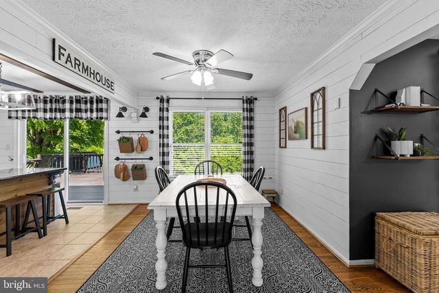 702 CHAMBERS CIR, Bel Air, MD 21014