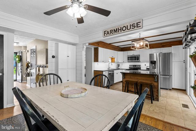 702 CHAMBERS CIR, Bel Air, MD 21014