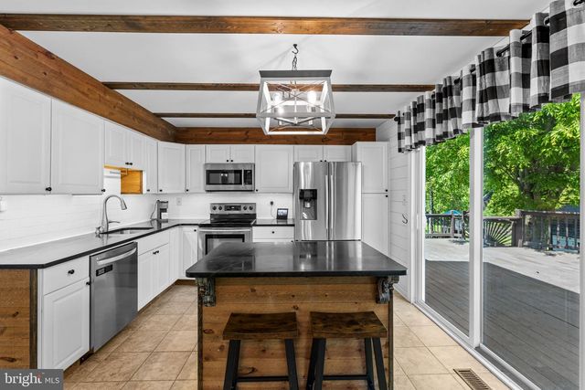 702 CHAMBERS CIR, Bel Air, MD 21014