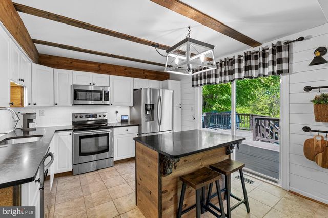 702 CHAMBERS CIR, Bel Air, MD 21014