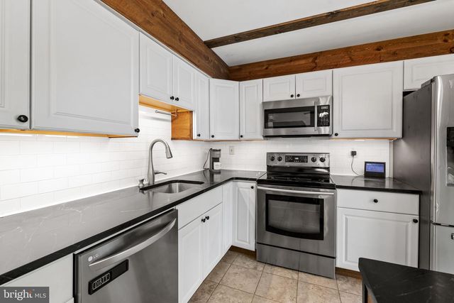 702 CHAMBERS CIR, Bel Air, MD 21014