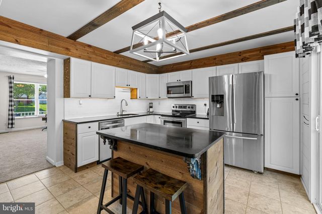 702 CHAMBERS CIR, Bel Air, MD 21014