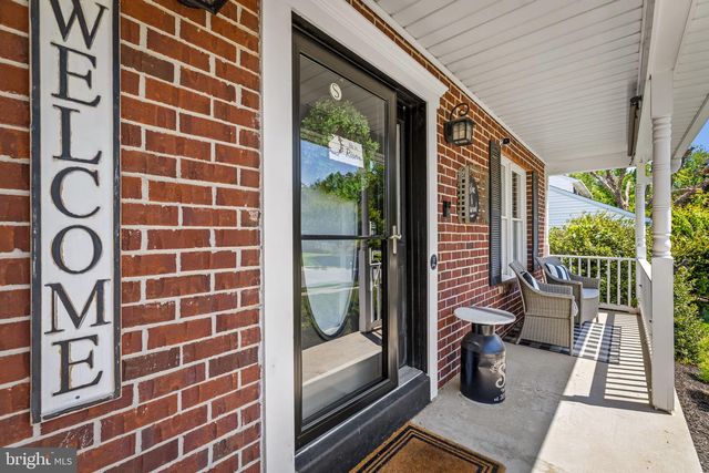 702 CHAMBERS CIR, Bel Air, MD 21014