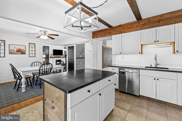 702 CHAMBERS CIR, Bel Air, MD 21014