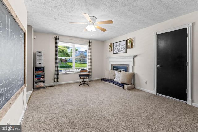 702 CHAMBERS CIR, Bel Air, MD 21014