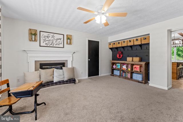 702 CHAMBERS CIR, Bel Air, MD 21014