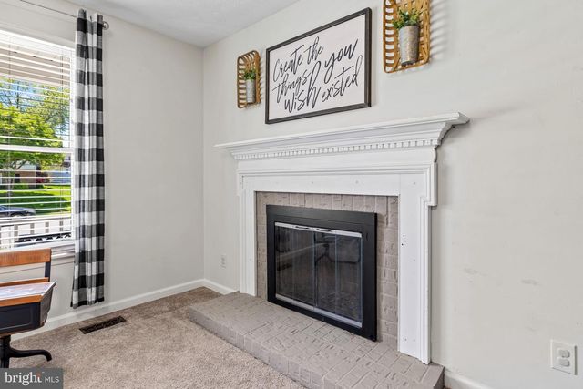 702 CHAMBERS CIR, Bel Air, MD 21014