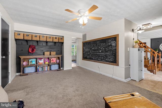 702 CHAMBERS CIR, Bel Air, MD 21014