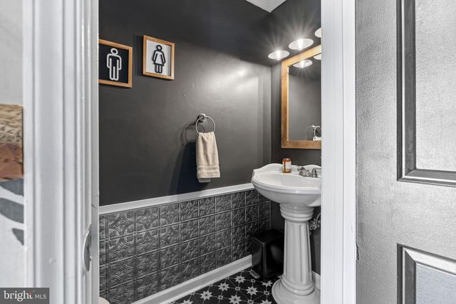 702 CHAMBERS CIR, Bel Air, MD 21014