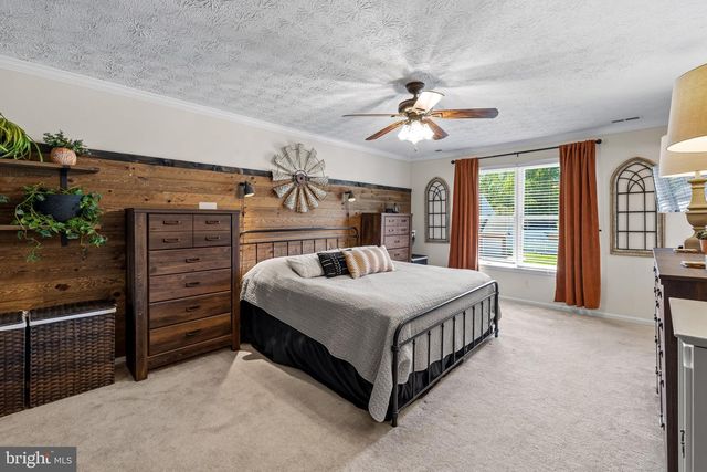 702 CHAMBERS CIR, Bel Air, MD 21014