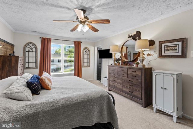 702 CHAMBERS CIR, Bel Air, MD 21014