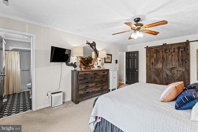 702 CHAMBERS CIR, Bel Air, MD 21014