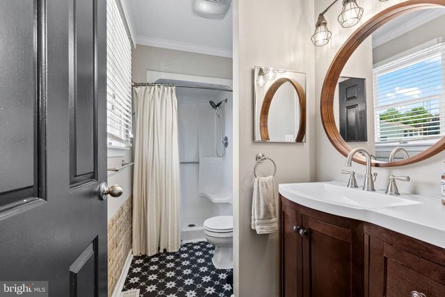 702 CHAMBERS CIR, Bel Air, MD 21014