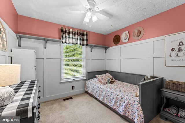 702 CHAMBERS CIR, Bel Air, MD 21014