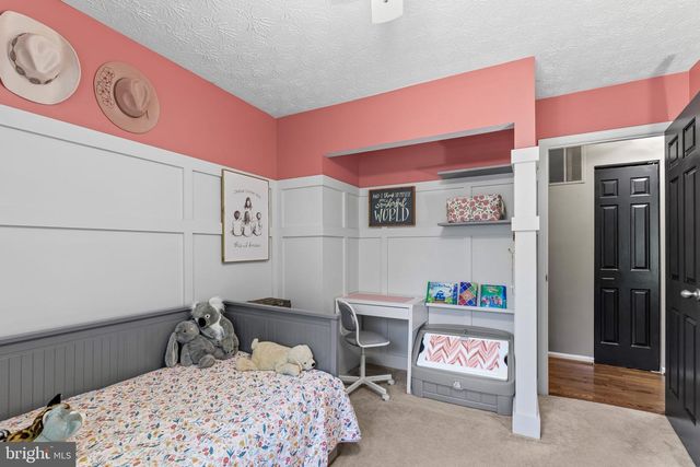 702 CHAMBERS CIR, Bel Air, MD 21014