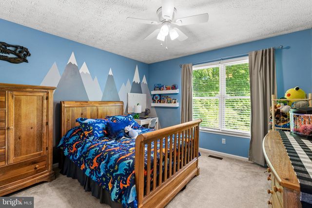 702 CHAMBERS CIR, Bel Air, MD 21014