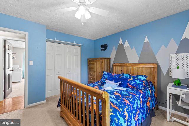 702 CHAMBERS CIR, Bel Air, MD 21014