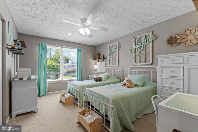 702 CHAMBERS CIR, Bel Air, MD 21014