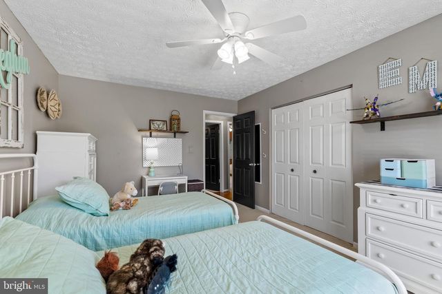 702 CHAMBERS CIR, Bel Air, MD 21014