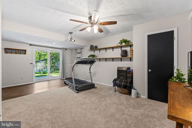702 CHAMBERS CIR, Bel Air, MD 21014