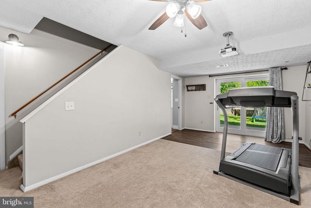 702 CHAMBERS CIR, Bel Air, MD 21014