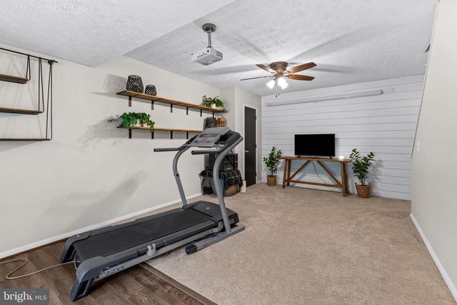 702 CHAMBERS CIR, Bel Air, MD 21014