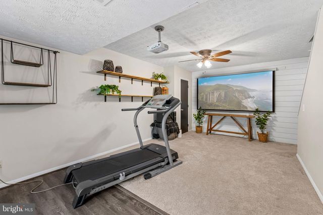 702 CHAMBERS CIR, Bel Air, MD 21014