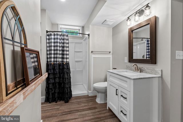 702 CHAMBERS CIR, Bel Air, MD 21014