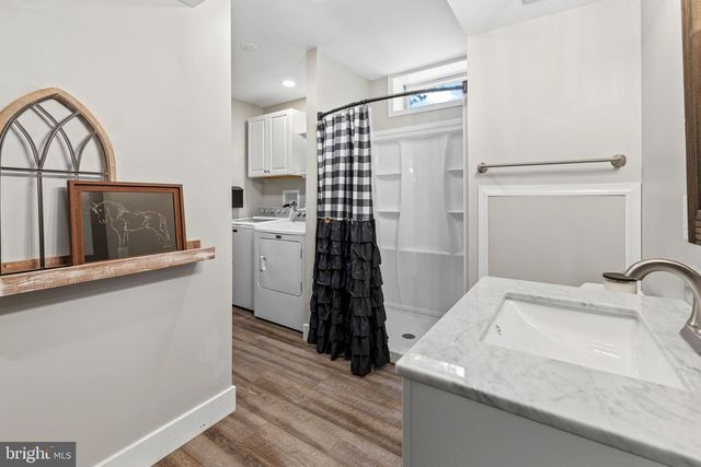 702 CHAMBERS CIR, Bel Air, MD 21014