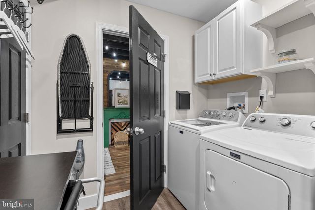 702 CHAMBERS CIR, Bel Air, MD 21014