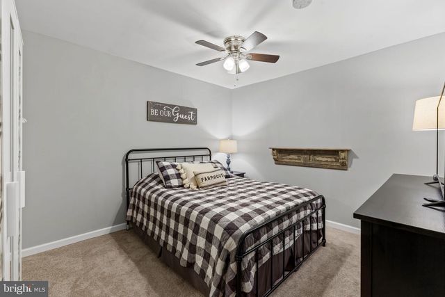 702 CHAMBERS CIR, Bel Air, MD 21014