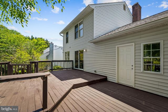702 CHAMBERS CIR, Bel Air, MD 21014