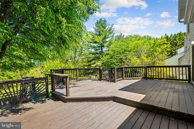 702 CHAMBERS CIR, Bel Air, MD 21014