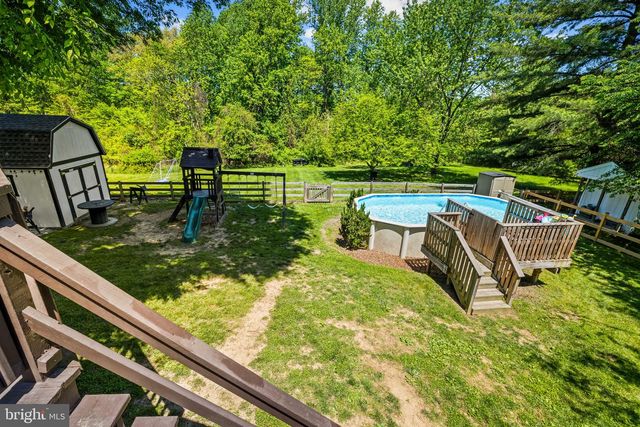 702 CHAMBERS CIR, Bel Air, MD 21014