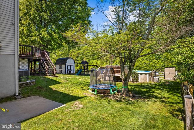 702 CHAMBERS CIR, Bel Air, MD 21014