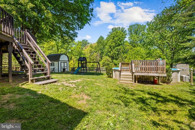 702 CHAMBERS CIR, Bel Air, MD 21014