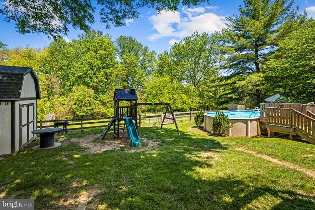 702 CHAMBERS CIR, Bel Air, MD 21014