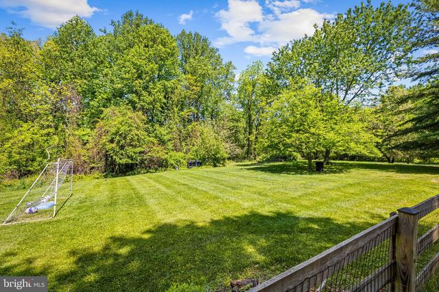 702 CHAMBERS CIR, Bel Air, MD 21014