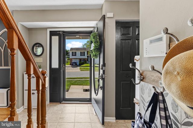 702 CHAMBERS CIR, Bel Air, MD 21014
