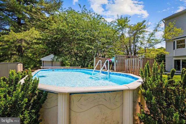 702 CHAMBERS CIR, Bel Air, MD 21014