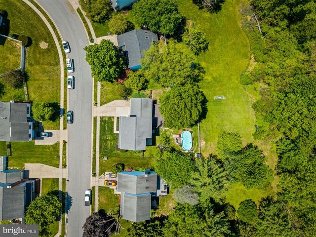 702 CHAMBERS CIR, Bel Air, MD 21014