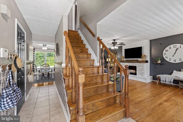 702 CHAMBERS CIR, Bel Air, MD 21014