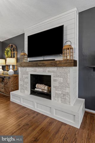 702 CHAMBERS CIR, Bel Air, MD 21014
