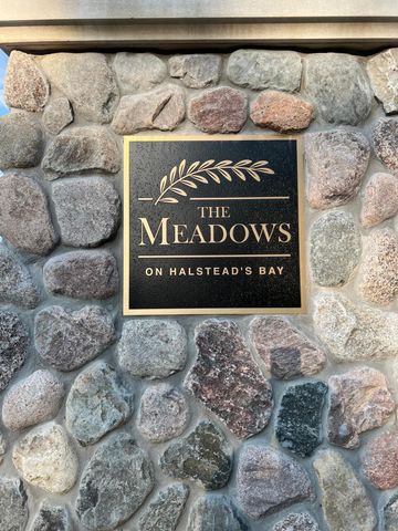 4624 Meadowview Lane, Minnetrista, MN 55331