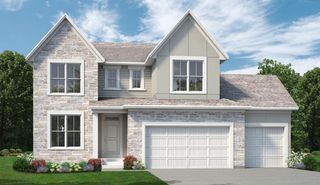 4624 Meadowview Lane, Minnetrista, MN 55331