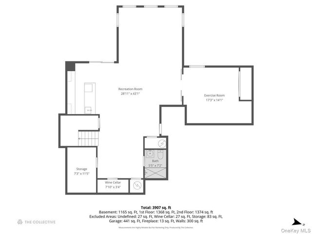 25 Roundhill Road, Hopewell Junction, NY 12533