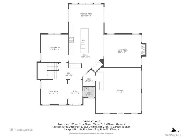 25 Roundhill Road, Hopewell Junction, NY 12533