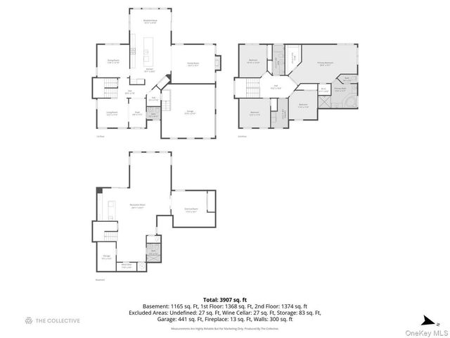 25 Roundhill Road, Hopewell Junction, NY 12533