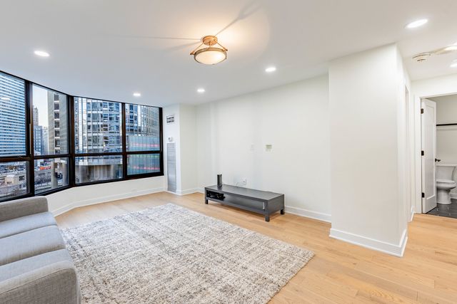 405 N Wabash Avenue 207, Chicago, IL 60611